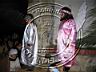 Img_0083 previrot04.JPG